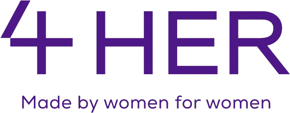 Komparify 4Her Hormonal Balance senaste rabatter