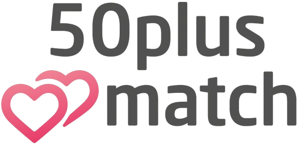 Komparify 50plusmatch senaste rabatter