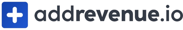 Komparify Addrevenue.io senaste rabatter