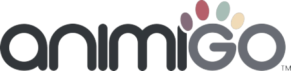 Komparify Animigo senaste rabatter