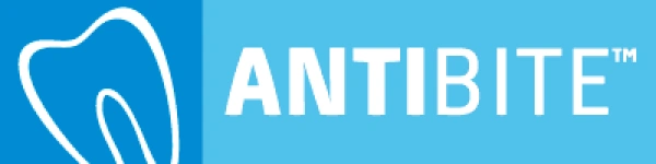 Komparify Antibite senaste rabatter