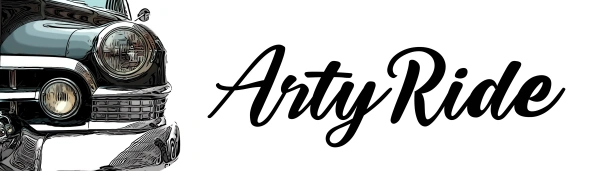 Komparify ArtyRide senaste rabatter