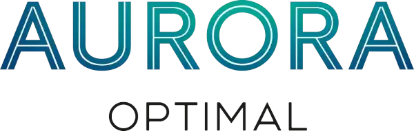 Komparify Aurora Optimal senaste rabatter