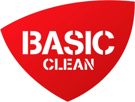 Komparify Basic Clean senaste rabatter
