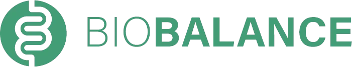 Komparify BioBalance senaste rabatter