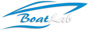 Komparify Boatlab senaste rabatter