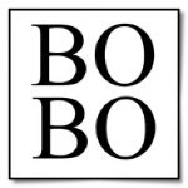 Komparify BOBO Home senaste rabatter