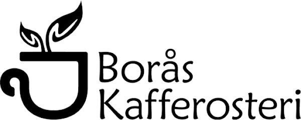 Komparify Borås Kafferosteri senaste rabatter