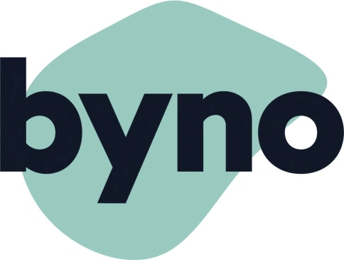 Komparify Byno senaste rabatter