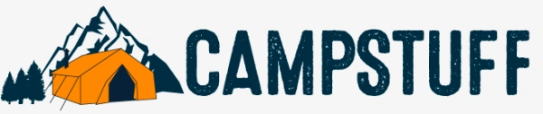 Komparify Campstuff senaste rabatter