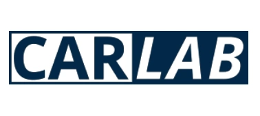 Komparify Carlab senaste rabatter