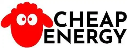 Komparify Cheap Energy senaste rabatter