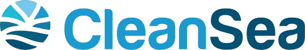 Komparify CleanSea senaste rabatter