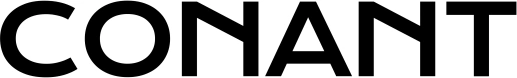Komparify Conant senaste rabatter