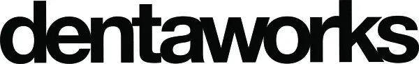 Komparify Dentaworks senaste rabatter