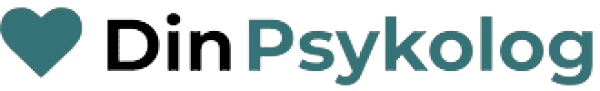 Komparify Din Psykolog senaste rabatter