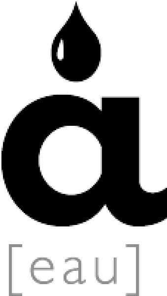 Komparify Eaubottle senaste rabatter