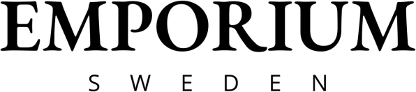 Komparify Emporium Sweden senaste rabatter