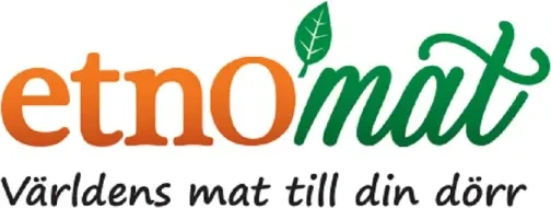 Komparify Etnomat senaste rabatter