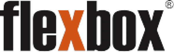 Komparify Flexbox senaste rabatter