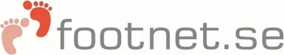 Komparify Footnet senaste rabatter