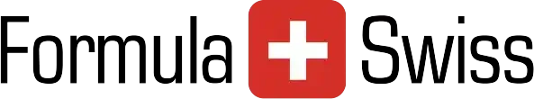 Komparify Formula Swiss senaste rabatter