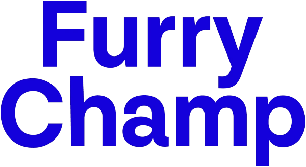Komparify FurryChamp senaste rabatter
