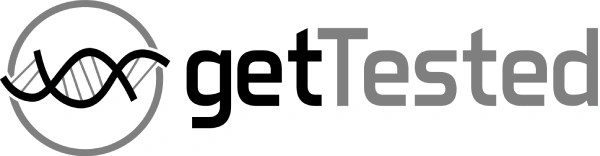 Komparify Get Tested senaste rabatter