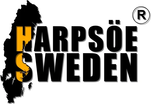 Komparify Harpsöe Sweden senaste rabatter