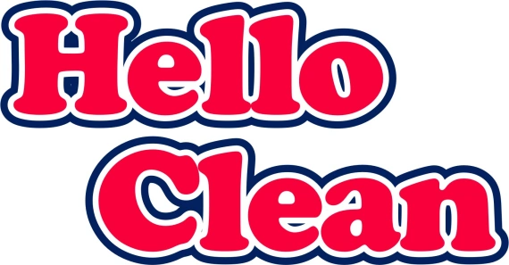 Komparify Hello Clean senaste rabatter
