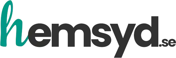 Komparify Hemsyd senaste rabatter