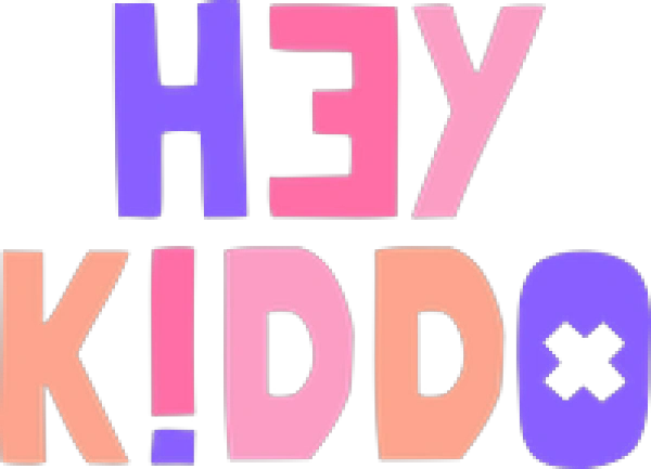 Komparify Hey Kiddo senaste rabatter