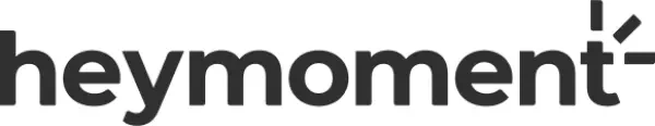 Komparify Heymoment senaste rabatter
