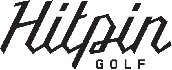 Komparify Hitpin Golf senaste rabatter
