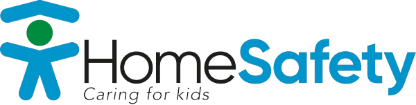 Komparify HomeSafety senaste rabatter