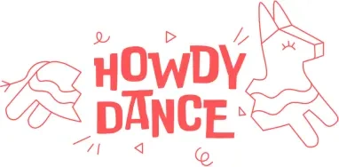 Komparify HowdyDance senaste rabatter