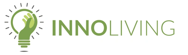 Komparify Innoliving senaste rabatter