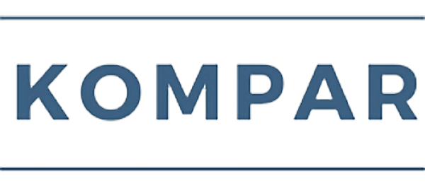 Komparify Kompar senaste rabatter