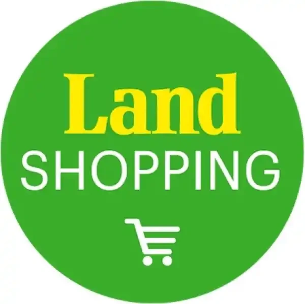 Komparify Landshopping senaste rabatter