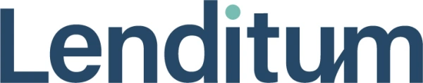 Komparify Lenditum  senaste rabatter