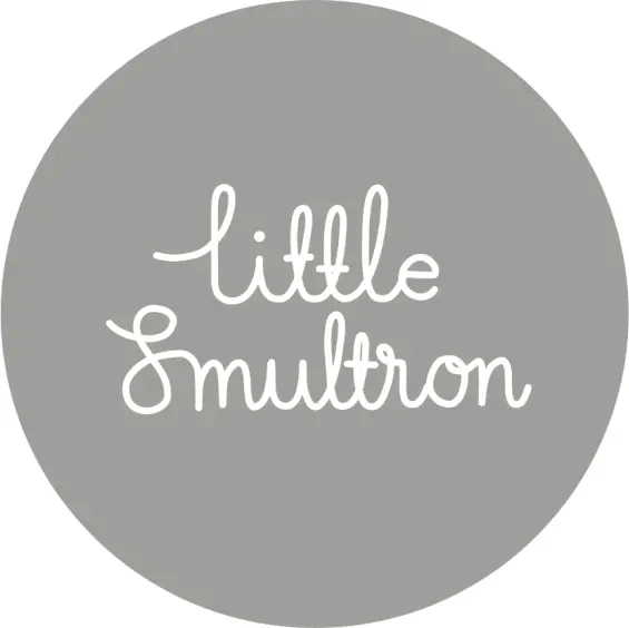 Komparify Little Smultron senaste rabatter