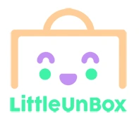 Komparify LittleUnBox senaste rabatter