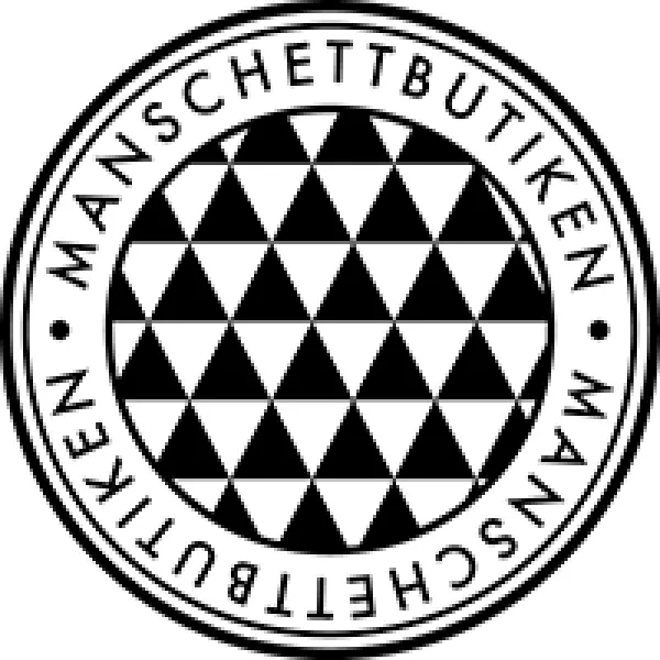 Komparify Manschettbutiken senaste rabatter