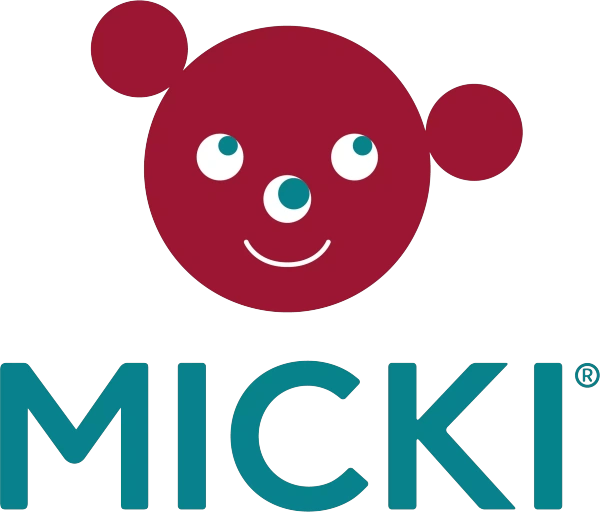 Komparify Micki senaste rabatter