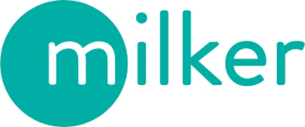 Komparify Milker senaste rabatter