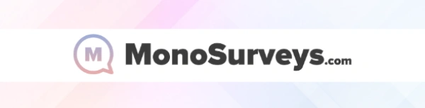 Komparify MonoSurveys senaste rabatter
