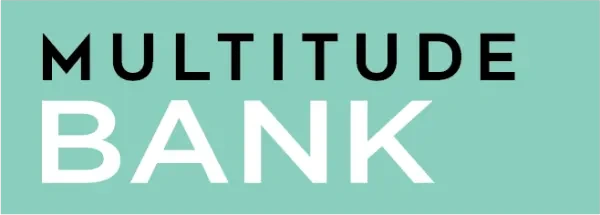 Komparify Multitude Bank senaste rabatter