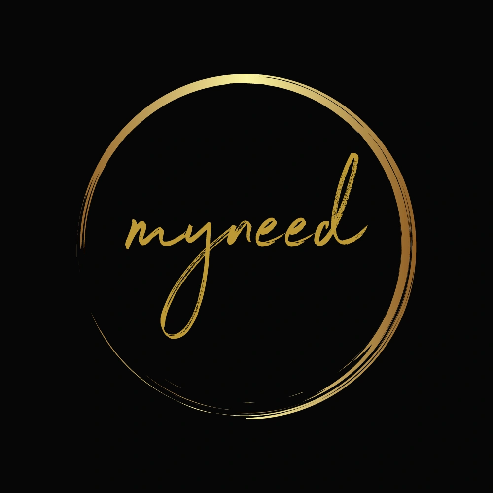 Komparify Myneed senaste rabatter