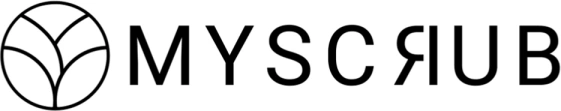 Komparify Myscrub senaste rabatter