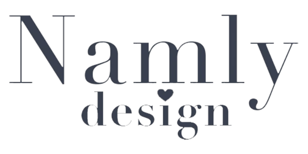 Komparify Namly Design senaste rabatter